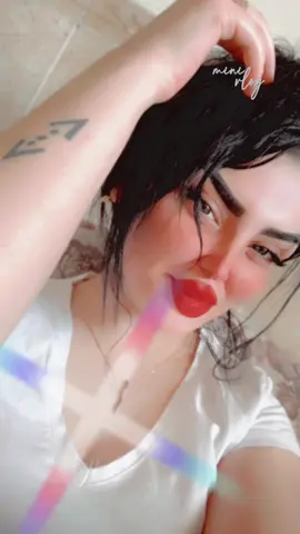 #اكتيف_بن_دلةكانم 💛🧚🏻‍♀️