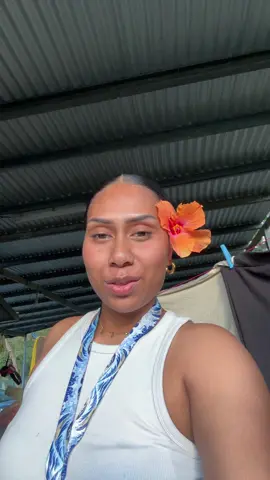 Parce que aujourd’hui je me trouve jolie 💁🏽‍♀️ #newcal #fyp #newcalgirl🌸 #ayasurnous 