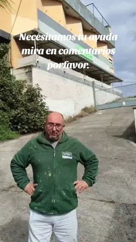 Soy el creador original de “Época Dorada Zona Norte”, página creada en 15 Abril 2023 y gestionada por mí desde entonces. Un tercero está utilizando el mismo nombre y suplantando mi proyecto, lo que confunde a la comunidad y daña mi trabajo. Recojo firmas que respalden que yo soy el creador de esta marca.