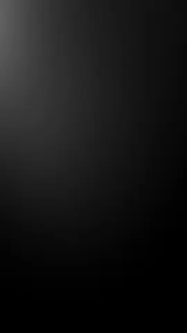 # fypppppppppppppppppppppppppppp  #foryou   #alightmition