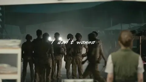 а я не понял чето, где актив???#kdrama #корея #потомкисолнца #descendantsofthesun #дорама 