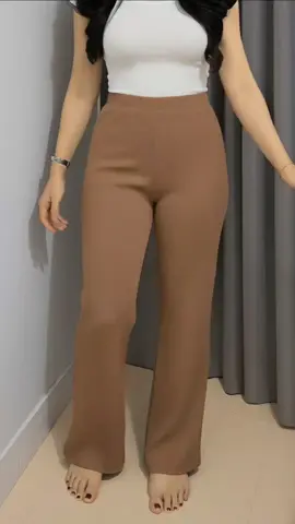 #beranda #celanawanita #fyppppppppppppppppppppppp 