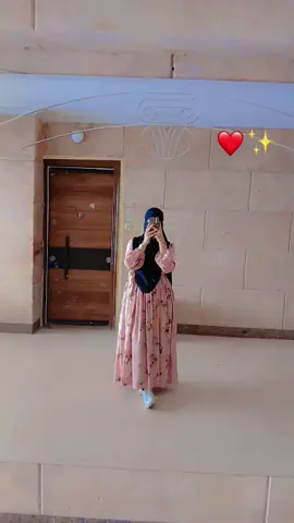 💗. 