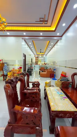 Phần 2: Trần Nhựa Nano Khung Sắt Màu Trắng Chỉ Giõ Nâu Nhà Cấp 4 Miền Tây #trannhuanano #trannhua #trannhuananodep #xuhuongtrannhuanano2025 #trannhuananokhungsat 