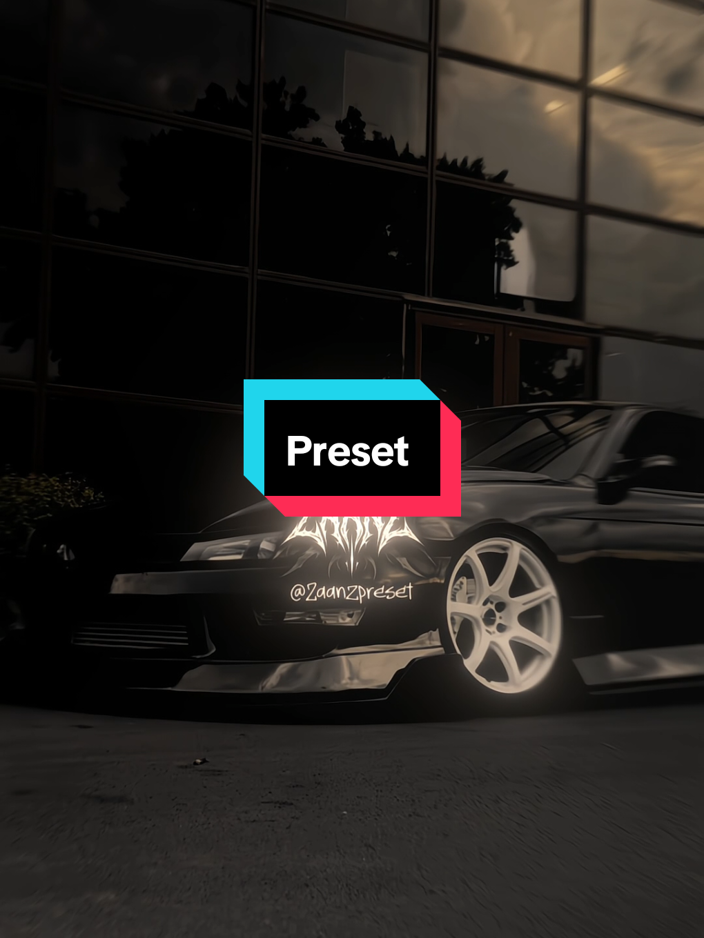 #zaanzprst oled😋 (Am Prem 10k 1th dibio) - - - #wolvestgank #presetalightmotion #preset5mb #fypシ゚ 