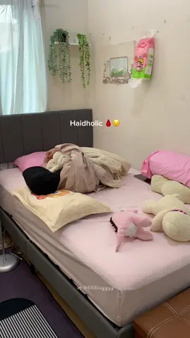 plis ini sakit bgt💔 #haid #nyerihaid #datangbulan #day1 