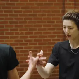 kàng kang kack #cortis #kpop #bighit #fyp #viral 