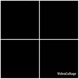 ৯০. ভাগ।মুসলমান। থাকার পরেও।😭❤️‍🩹#@kowshar.🔥@# ।