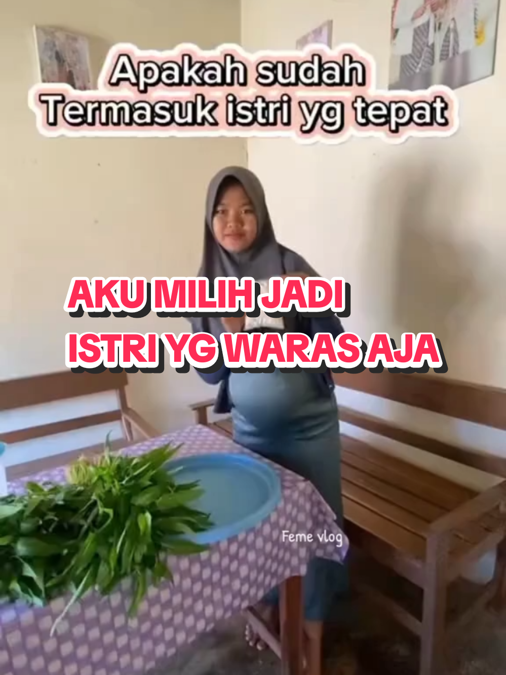 #stitch dengan @Merli Ana respect aku karo sampean mbak 🙏  #fyp #10ribuditanganistriyangtepat #uangbelanja #belanja 