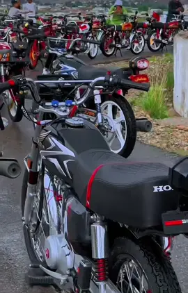 #####fouryoupage #king 