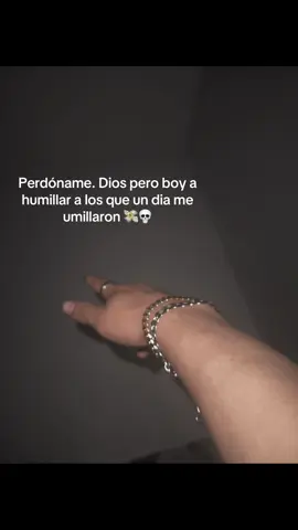 #paratiiiiiiiiiiiiiiiiiiiiiiiiiiiiiii #viraltiktok #💸☘️☘️💸💸💸💸💸💸💸💸💸💸 