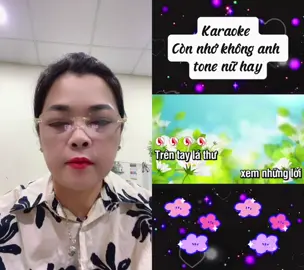 #duet cùng @𝓟𝓱𝓾𝓸𝓷𝓰𝓛𝓪𝓶🎼 #Viral 