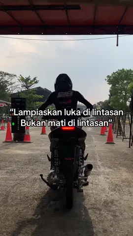 #foryoupage #xybca #fyp #vario125 