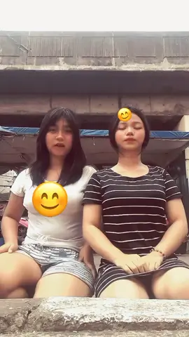 #beranda #viraltiktok #trendingtiktok #fyppp 