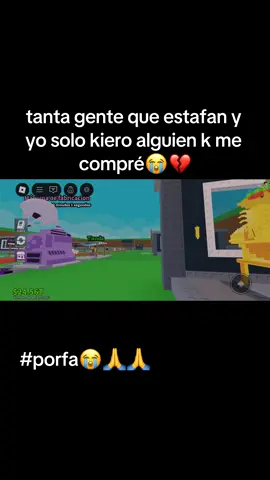Alguien 💔❓#viral_video #ventasdebrainrtos 