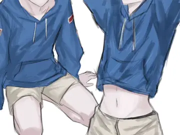 #nagushin #nagumo #shin #foryou #fyp 