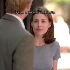 💔#creatorsearchinsights #fyp #keepsupporting #contentcreator 