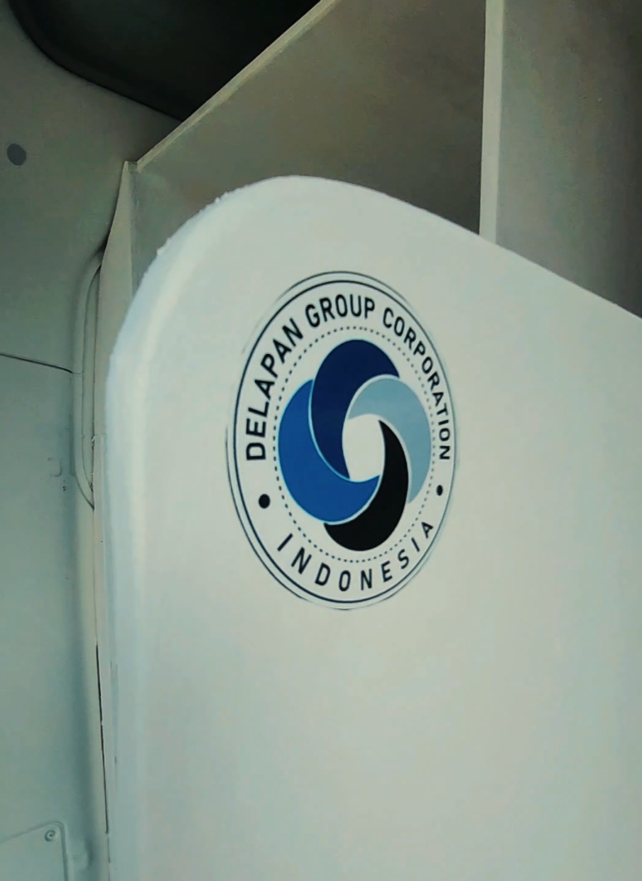 Mobil MBG #karoseri #mobilmbg #sinjai #tongketongkesinjai 