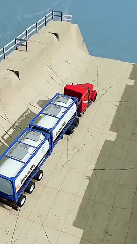 #viralvideo #foryoupage 