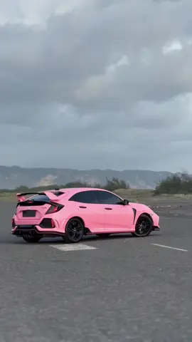 😋#fyp #fypツ #civic #civicturbo  