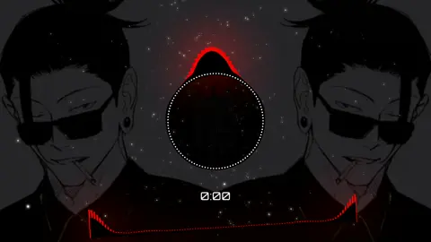 use_headphones_🎶🏴‍☠️🎵❤️🤧🤝😅😁🔥🌷🥀♥️}#viral #foryoupagе #treanding #rajaxslowed #song 
