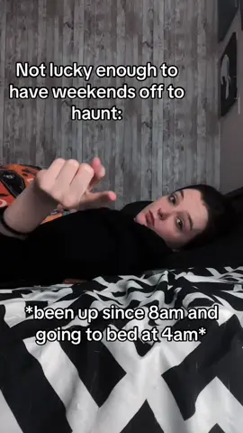 #haunting #struggle it be like that sometimes 😅 but wouldn’t change it for the world… just give me coffee…