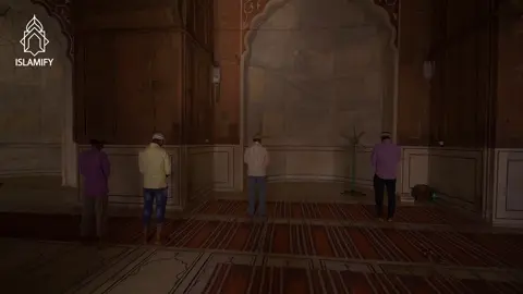 Molana Tariq Jameel emotional bayan 😭#tariqjameel #foryoupageofficiall #islamic_video #fypシ゚viral 