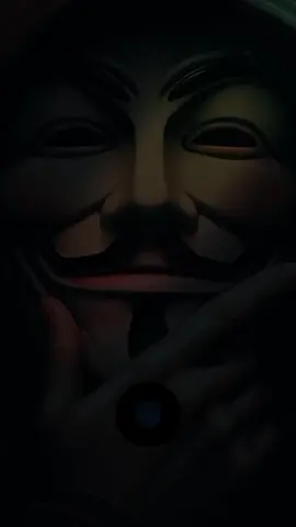 صرفه قانون صرفه حبيب الجيش السودان 🇸🇩👌💪🎤