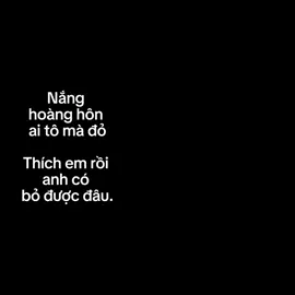 #storybongda_fc #boyyplayfootball⚽️ #xuhuong2025 