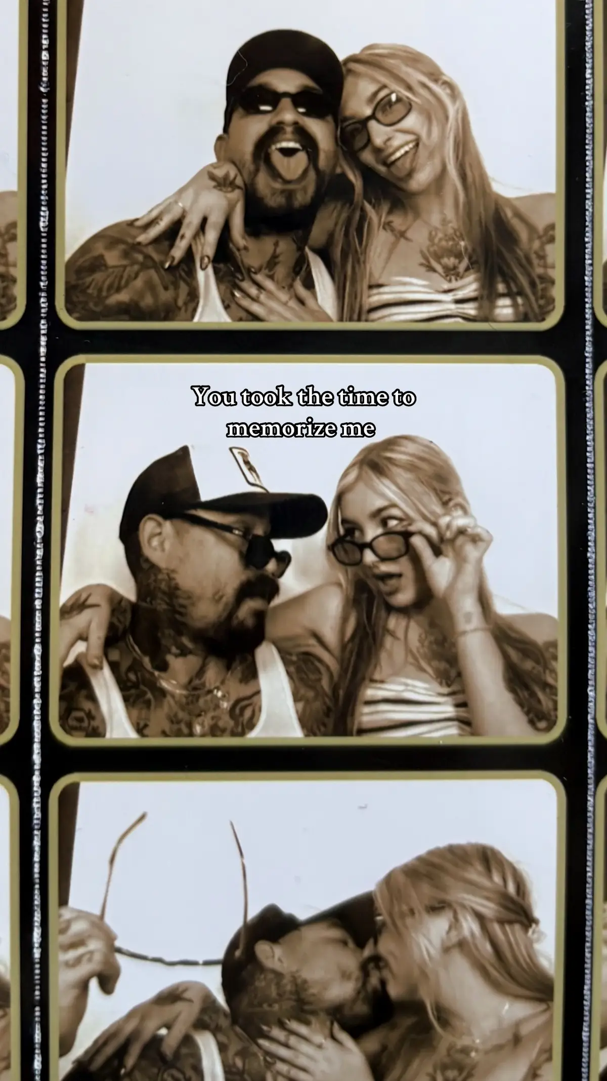 #engaged #taylorswift #fyp