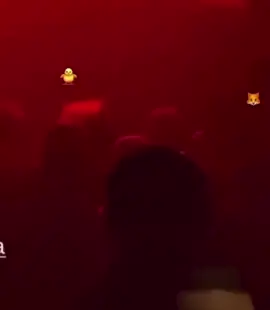 #sunoo #ni_ki #sunki 