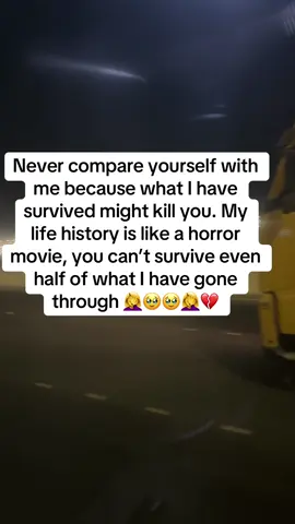 #fyp #viral #toxic 