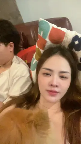 ฝนตกอีกแล้ว