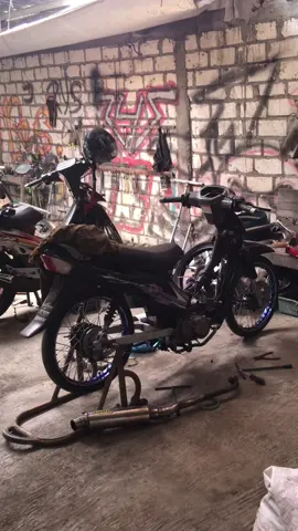 🤯#shogunmahjongv2#shogun110r#gentong 