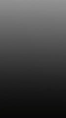 Boboiboy voltra#boboiboy#fyp#4u