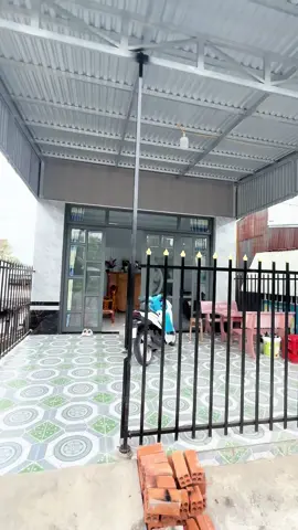 Ước mơ đã hoàn thiện 98% ☺️