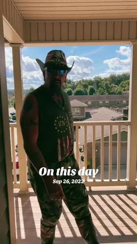 #bamffamily #GenX #fypシ 