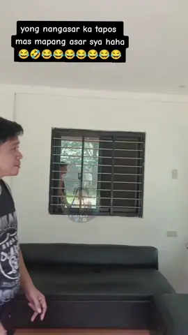 #PAREKOITV 