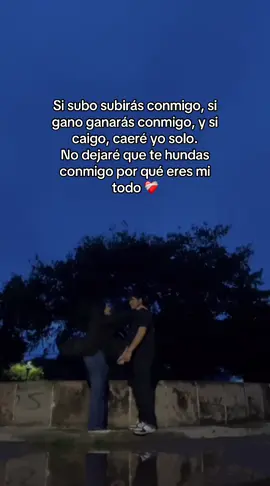Eres mi vida 🥰❤️ #amor #novios #fyp #novia #🎀 