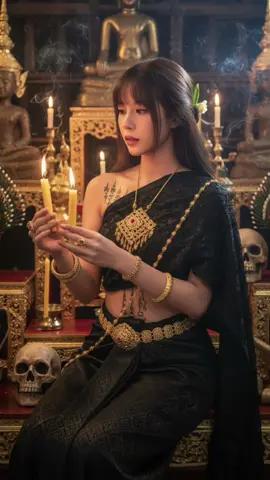 #fyppppppppppppppppppppppp 