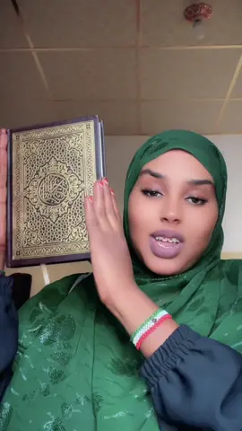 Kalamka rabi  hala  wayneyo #yallahabibi #yaalhhakaramfarma🙏🙏🙏🙏🤲🤲🤲🤲🤲🤲 