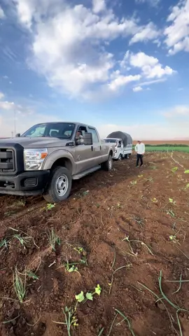 @بت مباشر ريال وا برشلونه @ابو كاظم @عبؤدي 😊 @ال سلطان 🔱 @a.9_97 @سجاد اربيل 