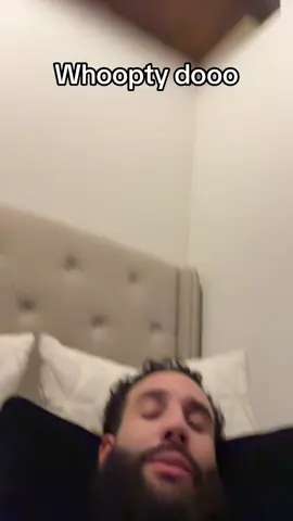 #fyp #whooptydoo 