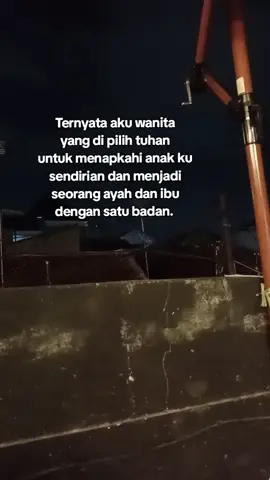 #fypp #jandacerai #fypage 