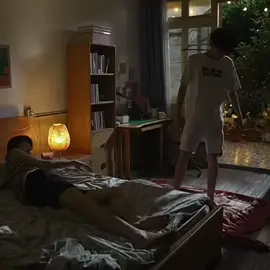 ❤️💛 #revengedlove #tianxuning #ziyu #tianziyu #fyp 