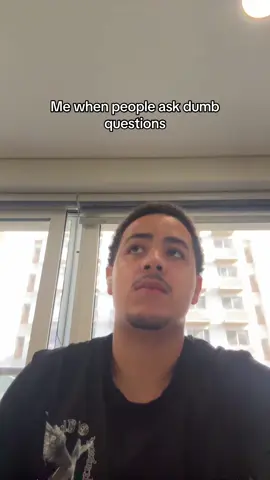 Sassy 🥷🏽 apocalypse #sybau #justforfun #bored 