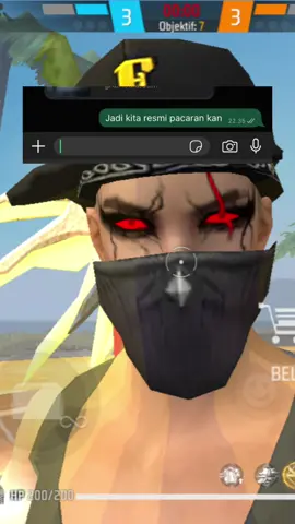 sialan😅😅#elitecees🥴🤙#freefire#warning_id#CapCut 