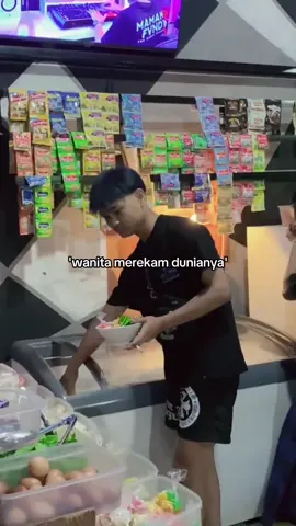 InsyaAllah nyata aminnn🙏🏻🤭🤍 #gsky👹 #garudawisnusatriamuda👹 #gwsmlovers👹 #gwsm_edit #fypシ゚viral🖤tiktok izin ambil vidionya yah kalau ada 