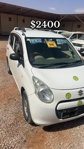 #WELCOME #STAR #GROUP🚌🚑🚕🚗🚔🛻🚗 #galkacyo_galmudug💚🤍💙 