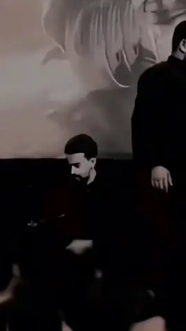@المصور علي كامل ✪ @مجتبى الكعبي @الحاج علي الوائلي الحساب رسمي @سيد سلام الحسيني @محمد باقر الخاقاني @احمد علي .AHMEDAIi #سيد فاقد الموسوي #مجتبى #محمد باقر الخاقاني 